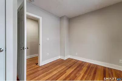 316 Tyler Street, East Haven, CT 06512 - Photo 19