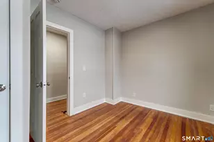 316 Tyler St, East Haven, CT 06512 - Photo 19