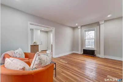 316 Tyler Street, East Haven, CT 06512 - Photo 7