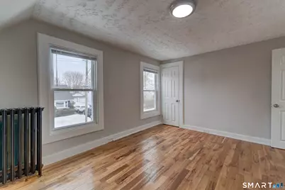 316 Tyler Street, East Haven, CT 06512 - Photo 11