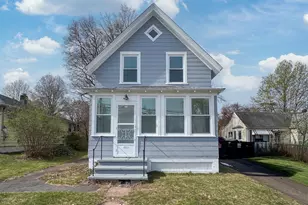 316 Tyler St, East Haven, CT 06512 - Photo 3