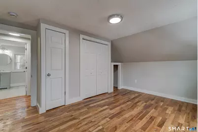 316 Tyler Street, East Haven, CT 06512 - Photo 15