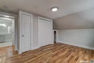 316 Tyler St, East Haven, CT 06512 - Photo 15