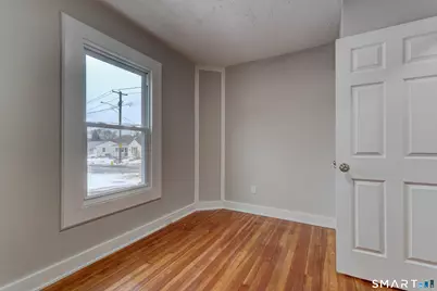 316 Tyler Street, East Haven, CT 06512 - Photo 13