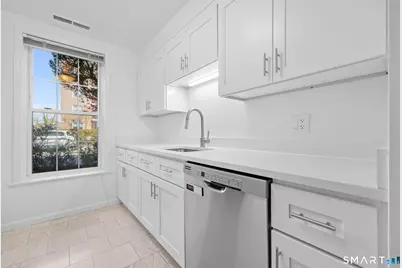 140 Field Point Road #2, Greenwich, CT 06830 - Photo 25