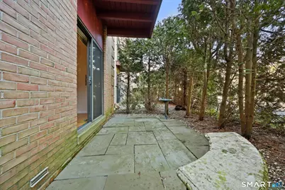 140 Field Point Road #2, Greenwich, CT 06830 - Photo 29