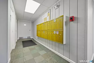 140 Field Point Road #2, Greenwich, CT 06830 - Photo 35