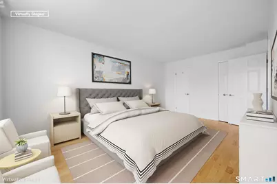 140 Field Point Road #2, Greenwich, CT 06830 - Photo 17