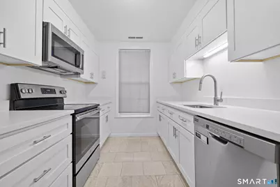 140 Field Point Road #2, Greenwich, CT 06830 - Photo 27