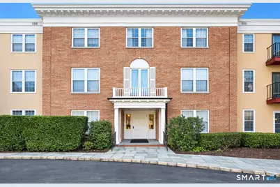 140 Field Point Road #2, Greenwich, CT 06830 - Photo 3