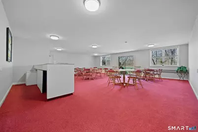 140 Field Point Road #2, Greenwich, CT 06830 - Photo 33