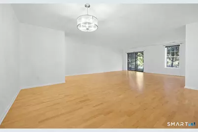 140 Field Point Road #2, Greenwich, CT 06830 - Photo 11