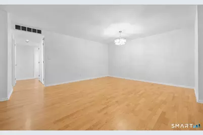 140 Field Point Road #2, Greenwich, CT 06830 - Photo 13