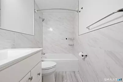 140 Field Point Road #2, Greenwich, CT 06830 - Photo 23