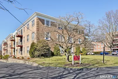 140 Field Point Road #2, Greenwich, CT 06830 - Photo 1