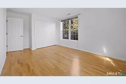 140 Field Point Road #2, Greenwich, CT 06830 - Photo 19