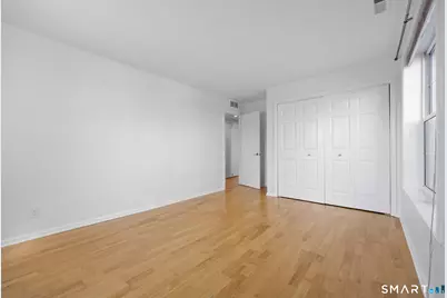 140 Field Point Road #2, Greenwich, CT 06830 - Photo 21