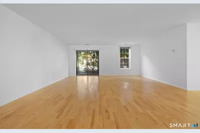 140 Field Point Road #2, Greenwich, CT 06830 - Photo 9