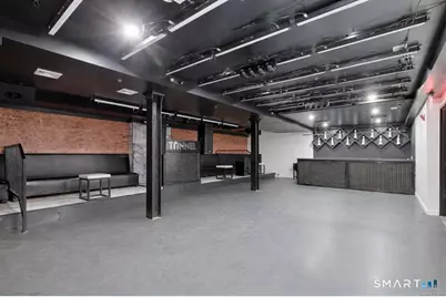 99 Orange Street, New Haven, CT 06510 - Photo 15