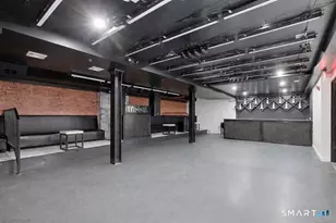 99 Orange St, New Haven, CT 06510 - Photo 15