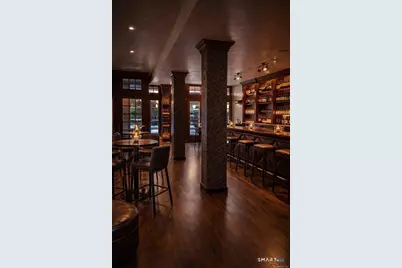 99 Orange Street, New Haven, CT 06510 - Photo 11