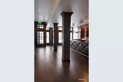 99 Orange Street, New Haven, CT 06510 - Photo 19