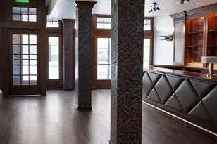 99 Orange St, New Haven, CT 06510 - Photo 19