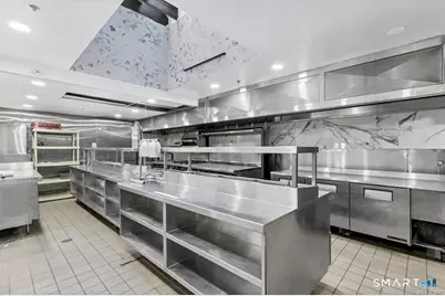 99 Orange Street, New Haven, CT 06510 - Photo 9