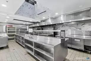 99 Orange St, New Haven, CT 06510 - Photo 9