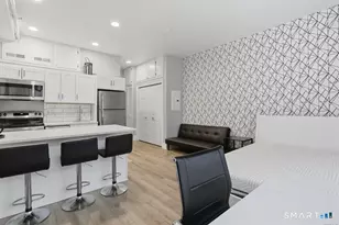 99 Orange St, New Haven, CT 06510 - Photo 5