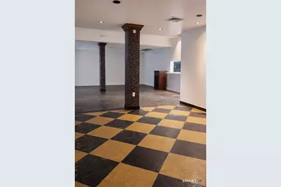 99 Orange Street, New Haven, CT 06510 - Photo 13