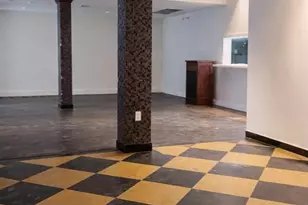 99 Orange St, New Haven, CT 06510 - Photo 13