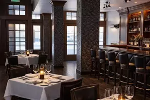 99 Orange St, New Haven, CT 06510 - Photo 17