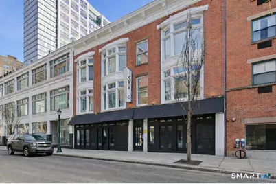 99 Orange Street, New Haven, CT 06510 - Photo 1