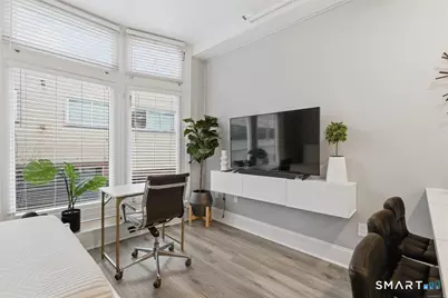 99 Orange Street, New Haven, CT 06510 - Photo 7