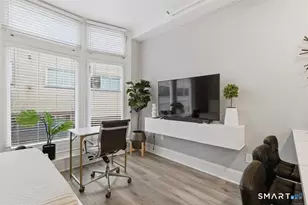 99 Orange St, New Haven, CT 06510 - Photo 7