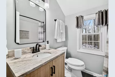 98 Bartlett Drive, Madison, CT 06443 - Photo 33