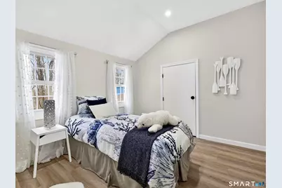 98 Bartlett Drive, Madison, CT 06443 - Photo 35