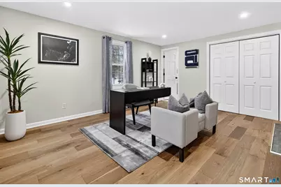 98 Bartlett Drive, Madison, CT 06443 - Photo 23