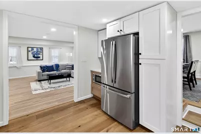 98 Bartlett Drive, Madison, CT 06443 - Photo 15