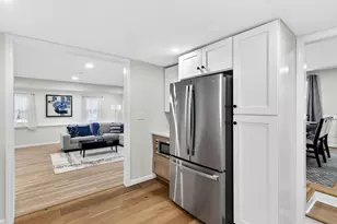 98 Bartlett Dr, Madison, CT 06443 - Photo 15