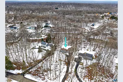 98 Bartlett Drive, Madison, CT 06443 - Photo 21