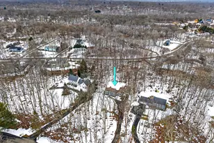 98 Bartlett Dr, Madison, CT 06443 - Photo 21