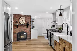 98 Bartlett Dr, Madison, CT 06443 - Photo 11