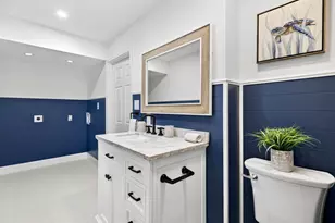 98 Bartlett Dr, Madison, CT 06443 - Photo 25