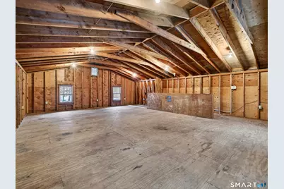 98 Bartlett Drive, Madison, CT 06443 - Photo 39