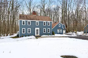 98 Bartlett Dr, Madison, CT 06443 - Photo 1