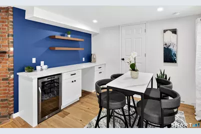 98 Bartlett Drive, Madison, CT 06443 - Photo 13