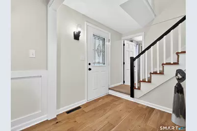 98 Bartlett Drive, Madison, CT 06443 - Photo 7