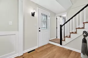 98 Bartlett Dr, Madison, CT 06443 - Photo 7